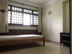 Toh Guan Road (Jurong East), HDB 3 Rooms #379076601
